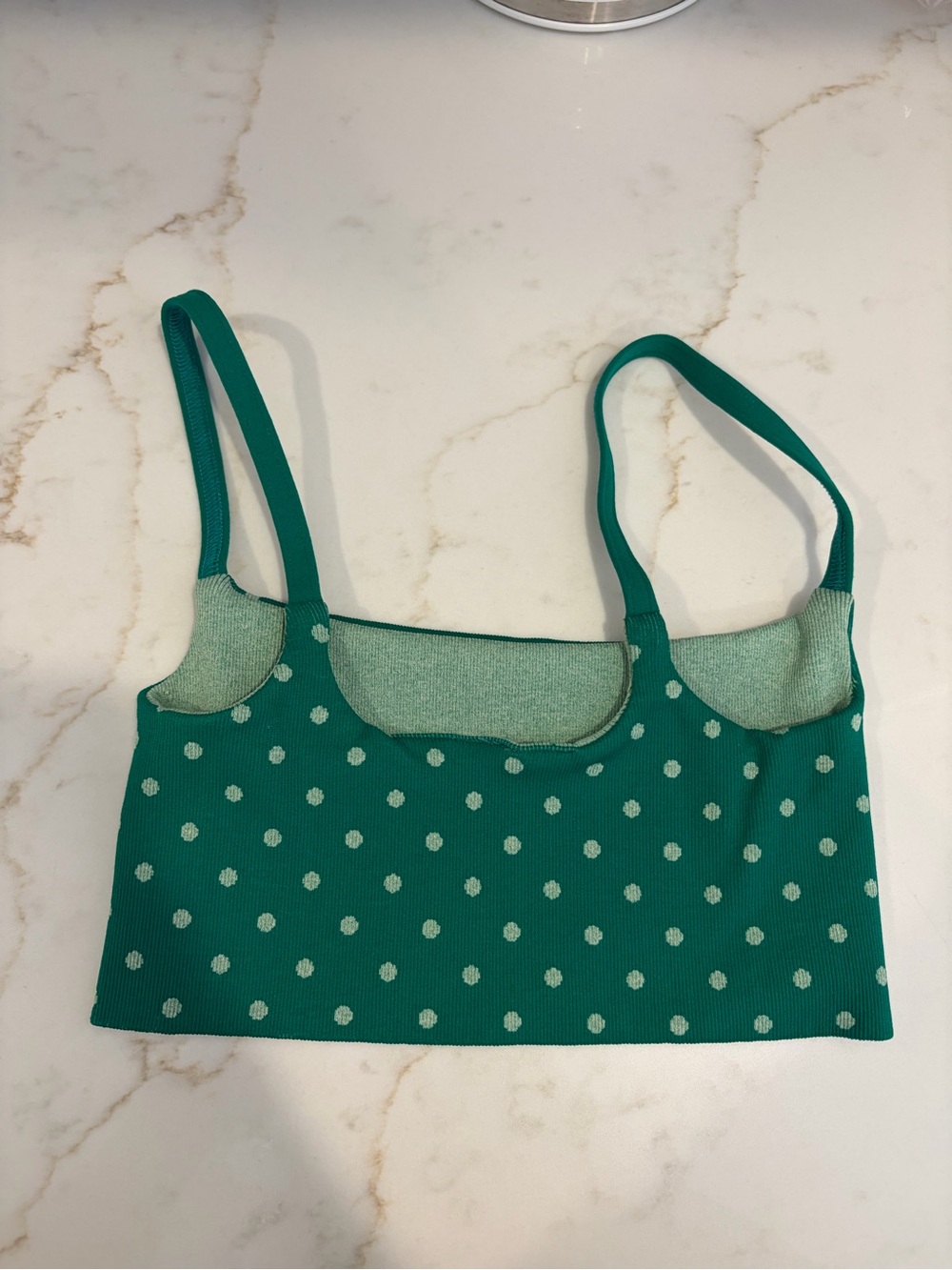 FP Movement bra size M/L